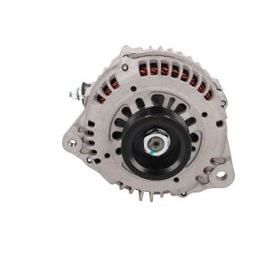 Alternator Nissan Murano 2Pin 12V
