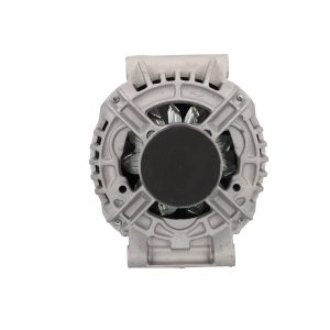 Alternator Nissan Np200,Renault Clio 2,Espace,Laguna,Megane,Scenic,Kangoo K7M/K7J/K4M/K4J 1999-2014 12V
