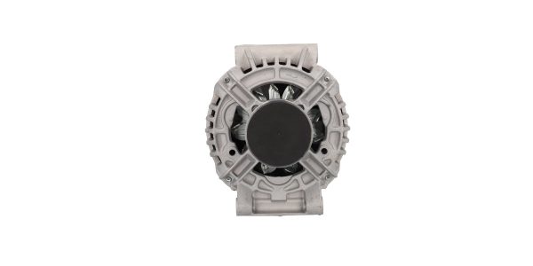 Alternator Nissan Np200,Renault Clio 2,Espace,Laguna,Megane,Scenic,Kangoo K7M/K7J/K4M/K4J 1999-2014 12V