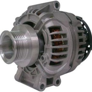 Alternator Nissan Np200,Renault Clio,Laguna,Megane,Sandero,Kangoo K7M,K4M,K7J,F4R 1999-2014> 12V