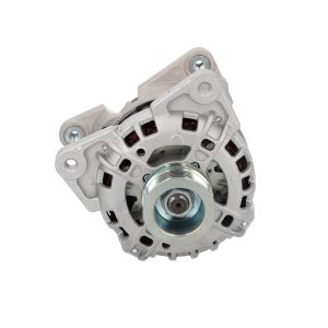 Alternator Nissan Np200,Renault Duster,Sandero K4M,K7J,K7M 2008-2014 12V