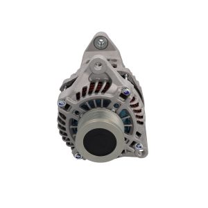Alternator Nissan Nv350 Impendulo,Panelvan Qr25De 2013-> 12V