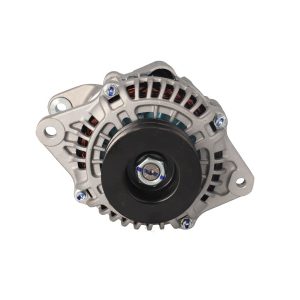 Alternator Nissan Serena 2.5,Np200 2.5Tdi Yd25Ddti 1999-2009 12V