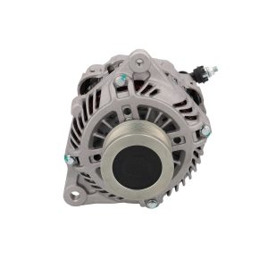 Alternator Nissan Vq40D 12V