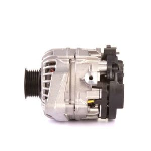 Alternator Opel Astra 160 1.6Se/Nz,Z16 1993-1999 12V
