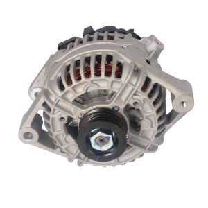 Alternator Opel Astra,Cosra,Kadett,Omega 1.3/1.4/1.6/2.0Ne/Se/Seh Z16Xel,X18Xe/Xer 1993-2009 12V