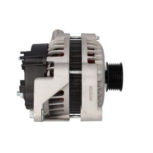 Alternator Opel Astra,Cosra,Kadett,Omega 1.3/1.4/1.6/2.0Ne/Se Z16Xel,X18Xe 1993-2004 12V