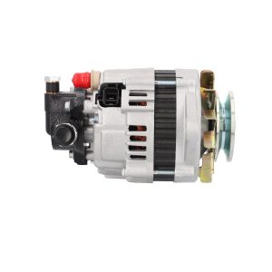 Alternator Opel Corsa 170D Ldv [B] 4Ee1 1998-2004 12V