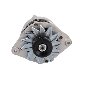Alternator Opel Monsa,Isuzu Kb2Xx [P190],Opel Ascona,Kadett 4Zd1 1.3/1.4/1.8/2.0Nv/Sv/Sh 1982-1991 12V
