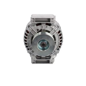 Alternator Scania G420La/P280La/R470La/R500 Euro 3 Dc12.15/Dc12.17,Dt12.03/Dc16-04 2004-> 24V