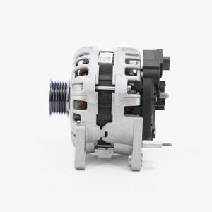 Alternator Seat Ibiza,Vw Polo,Vivo,Touran Bts,Clp,Cls,Bmy,Cav 2008-2016> 12V