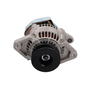 Alternator Suzuki Samurai/Sj413 G13A 1986-1989 12V