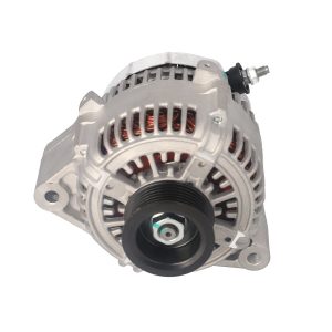 Alternator Toy 1Uz-Fe N 12V