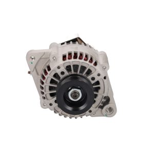 Alternator Toy 3Sz-Ve N 12V