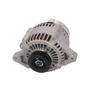 Alternator Toyota Allex,Corolla,Fun Cargo,Yaris,Ist Cba-Ncp60 1Nz/2Nz-Fe 1999-2011 12V