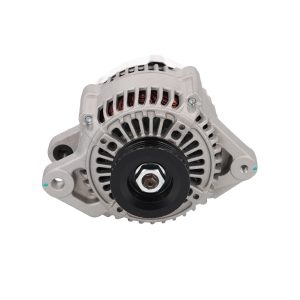Alternator Toyota Allex,Corolla,Fun Cargo,Yaris,Ist Cba-Ncp60 1Nz/2Nz-Fe 1999-2011 12V