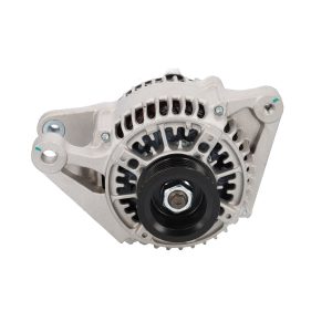 Alternator Toyota Allex Ua-Zz/Ta-Zz,Runx 180Rsi 1Zz/2Zz-Ge 2001-2007 12V