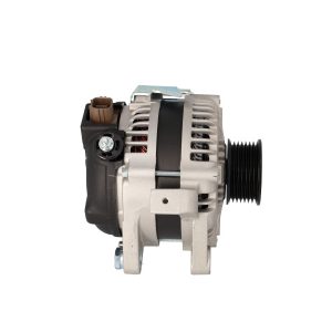 Alternator Toyota Alphard,Avensis,Camry,Ipsum,Wish 1Az/2Az-Fe/Fse 2002-2009 12V