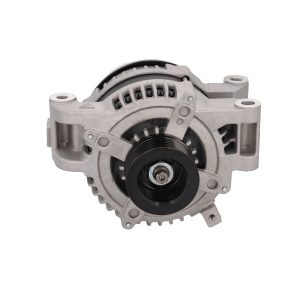 Alternator Toyota Auris 2.0 D-4D,Aurisx,Avensis,Corolla Rav 4 1Ad/2Ad-Ftv 2006-2014 12V