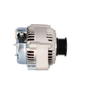 Alternator Toyota Camry 200I,220Si,220Gl,220Gx 3S-Fe,5S-Fe 1993-2003 12V