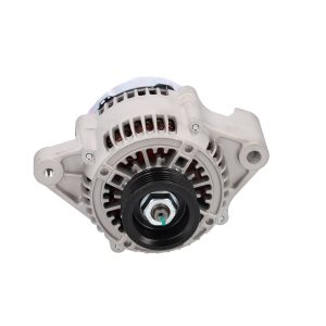 Alternator Toyota Camry,Conquest,Corolla 3S-Fe/5S-Fe/4A-F/4A-Ge 1988-2002 12V