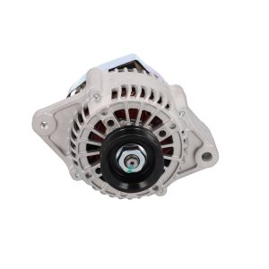 Alternator Toyota Condor 2.0I,Hiace,Hilux,Stallion 1Rz/1Rz-E/2Rz-E/3Rz-Fe 1995-2005 12V