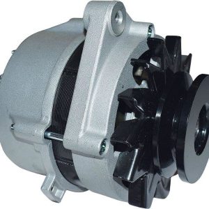 Alternator Toyota Conquest 1300,Corolla,Tazz 2E 1986-2006 12V