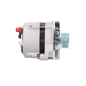 Alternator Toyota Conquest,Corolla 4A-F 1988-1993 12V