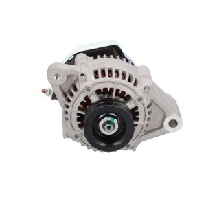Alternator Toyota Conquest,Corolla,Tazz 2E 1986-2002 12V