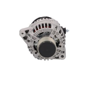 Alternator Toyota Fortuner,Hilux,Quantum 1Kd/2Kd-Ftv 2004-2016 12V