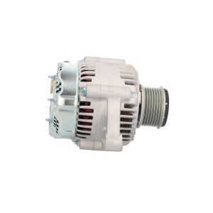 Alternator Toyota Fortuner,Hilux,Quantum 2.5D/3.0D D4D 1Kd/2Kd-Ftv 2005-2019 12V