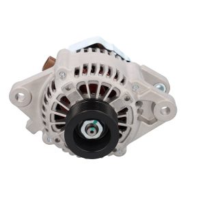 Alternator Toyota Fortuner,Innova,Hilux,Hiace,Quantum 1Tr/2Tr-Fe 2005-2016 12V