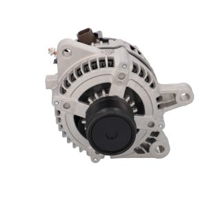Alternator Toyota Hiace Sesfikile,Quantum 2.7 2Tr-Fe 2005-2019> 12V