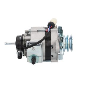 Alternator Toyota Hilux 2400D 4X2,2.8D 2L/3L 1985-1998 12V