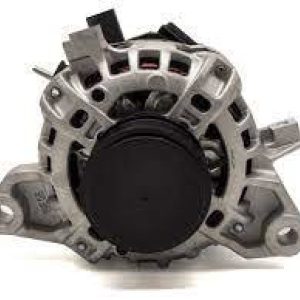 Alternator Toyota Hilux,Fortuner,Quantum 1Gd-Ftv 2015-> 12V