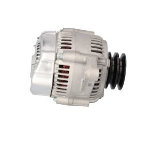 Alternator Toyota Landcruiser 4.5 1Fz-Fe F.I 1998-2007 12V