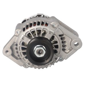 Alternator Toyota Yaris 1.0,Aygo,Peugeot 107,Citroen C1 1Kr-Fe 2006-2016> 12V