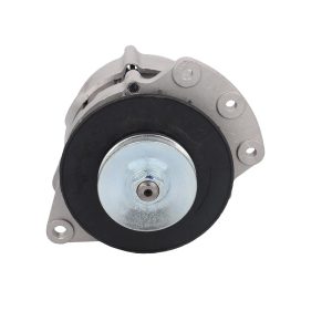 Alternator Universal 65A D/Foot As127 12V