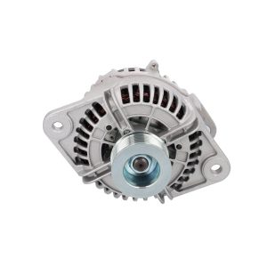 Alternator Volvo Fh12,Fm13 Da12C460,D12D,D12C,D13A400 1998-2005 24V
