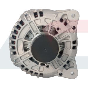 Alternator Vw Cc 2.0 Tdi,Passat Tdi,Crafter 2.5Tdi Cfg,Cll,Bkc,Bls,Bkp,Cba,Axz,Bjk,Bjm 2005-2016 12V