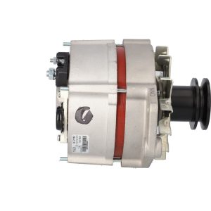 Alternator Vw Fox,Golf,Citi Golf,Jetta,Passat Hm,Ev,Jv,Fr,Hv,Afx,Dx,Gy 1984-2010 12V