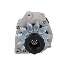 Alternator Vw Fox,Golf,Golf 2,Citi,Jetta,Passat Hm,Hv,Ev,Jv,Fr,Afx,Dx,Gy,Et 1978-2010 12V