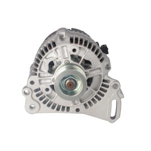 Alternator Vw Golf 3,Citi Golf,Jetta 3,Polo Playa,Classic Acg,Ach,Agy,Afx,Cdp.Bsc 1993-2010 12V