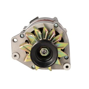 Alternator Vw Kombi 2.3,2.5I,2.6I Afu,Aay,Adv 1991-2000 12V