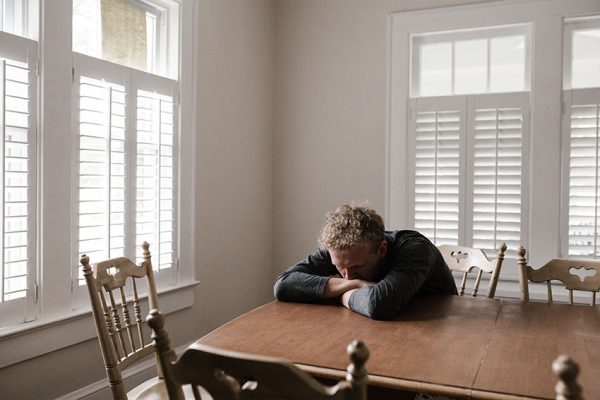 Anxiety and Depression | Canabliss
