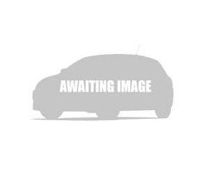 Audi A7 2.0 TFSIe 55 Competition Sportback S Tronic quattro Euro 6 (s/s)