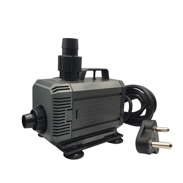 B.I.C.I.S.A 3500 Submersible Pump