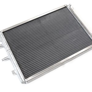 BMS High Capacity Intercooler Heat Exchanger for S55 F80 M3 & F82 F83 M4 ***Out of stock***