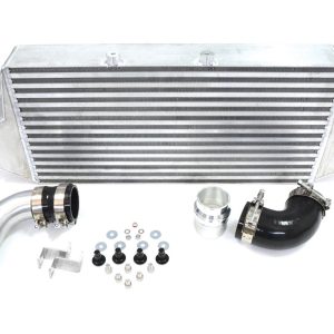 BMS High Performance Intercooler for Kia Stinger & Genesis G70