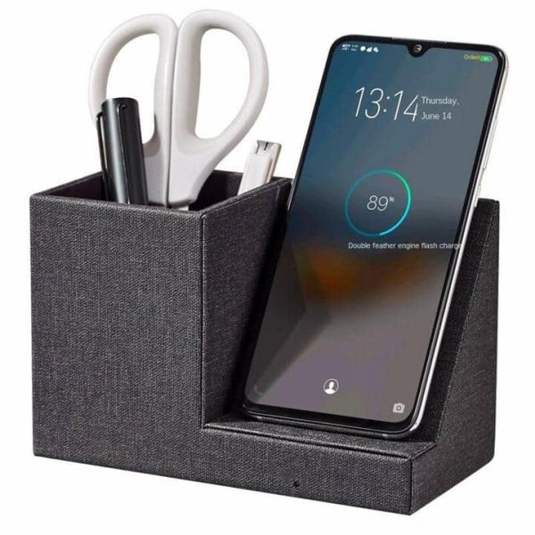 Computer & Cellular Accessories Online | Killer Deals